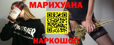 ешки Пенза