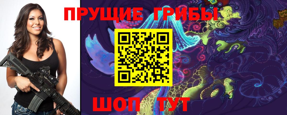 Сердобск  Псилоцибиновые грибы Magic Shrooms  Галлюциногенные грибы прущие грибы  что такое   Вход с VPN 